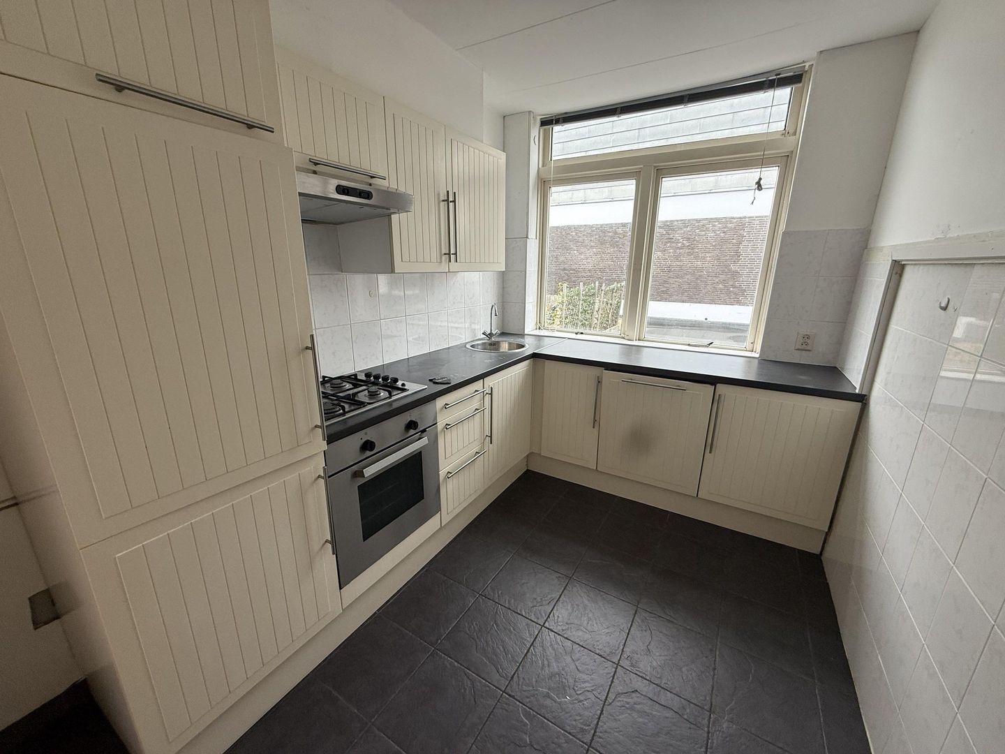 Schoolstraat, Voorschoten foto-5