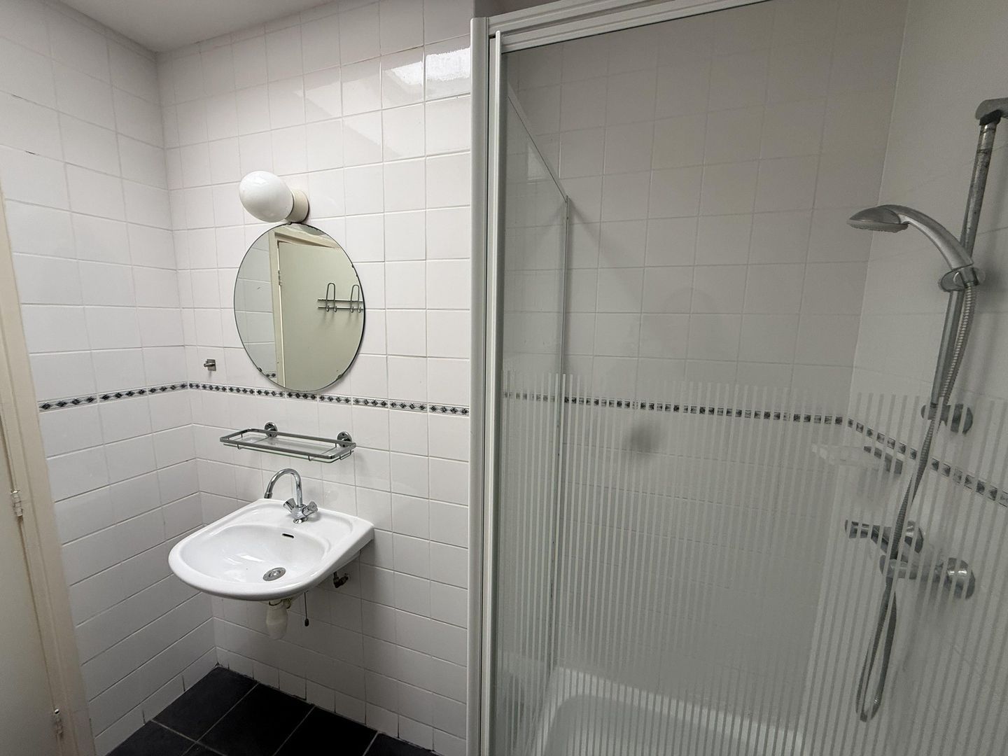 Schoolstraat, Voorschoten foto-10