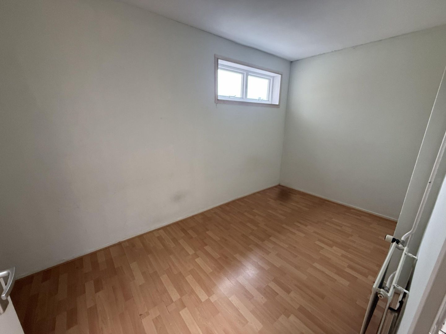 Schoolstraat, Voorschoten foto-16