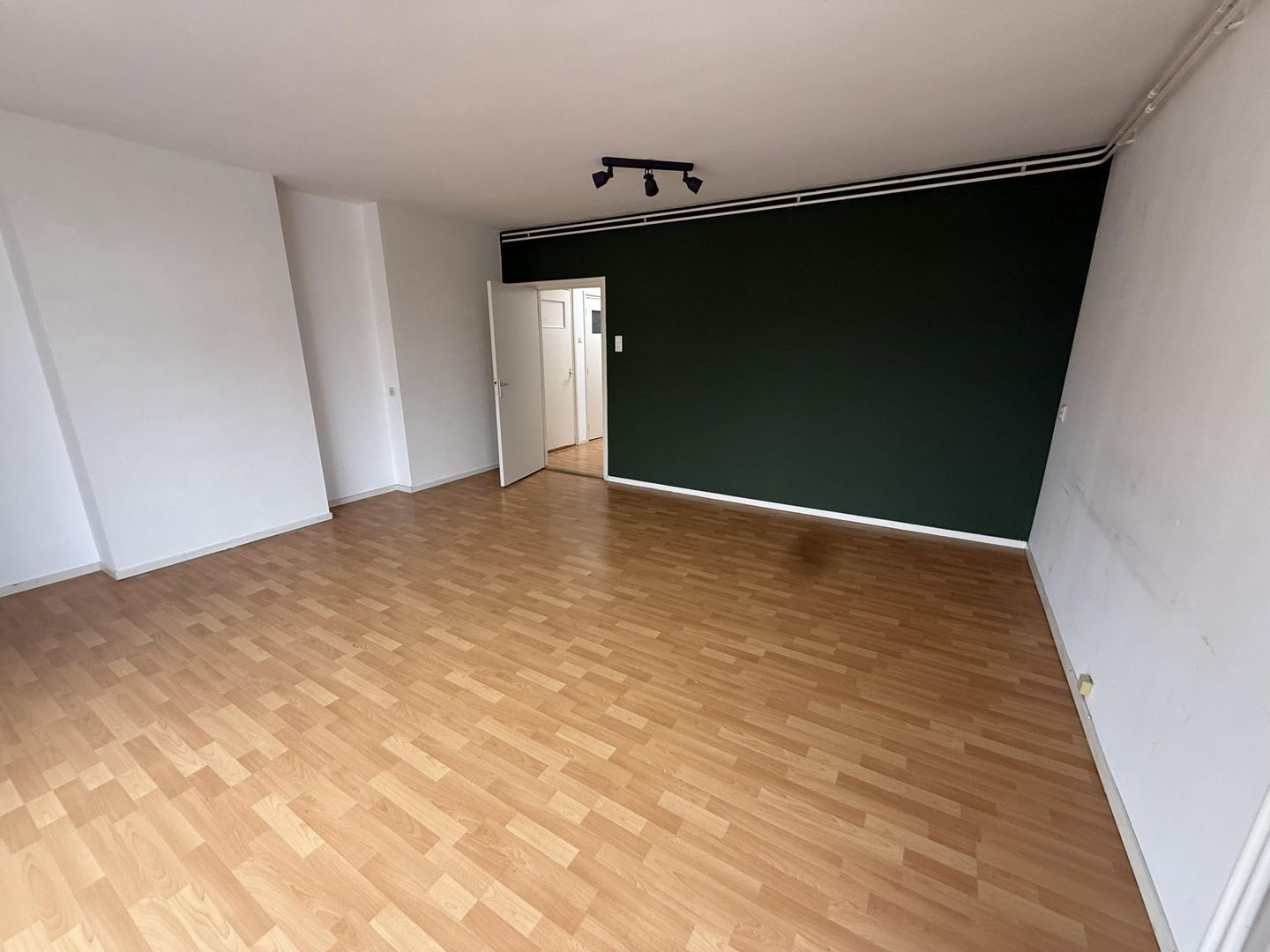 Schoolstraat, Voorschoten foto-2