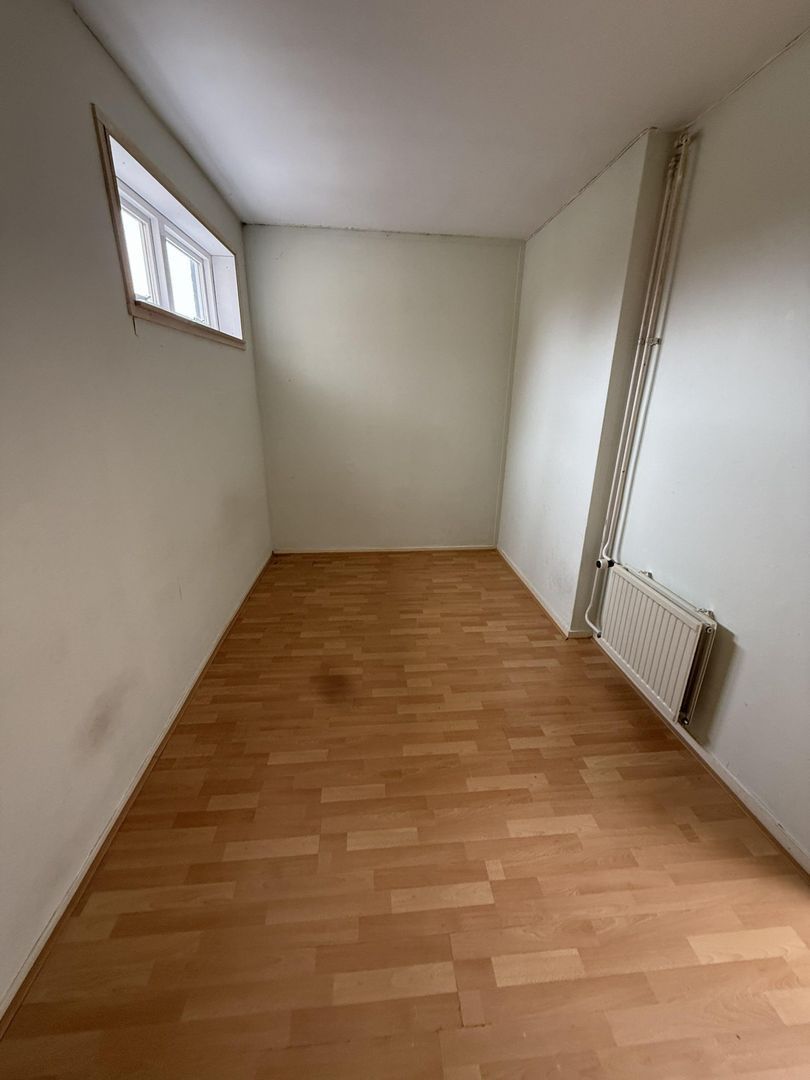 Schoolstraat, Voorschoten foto-15