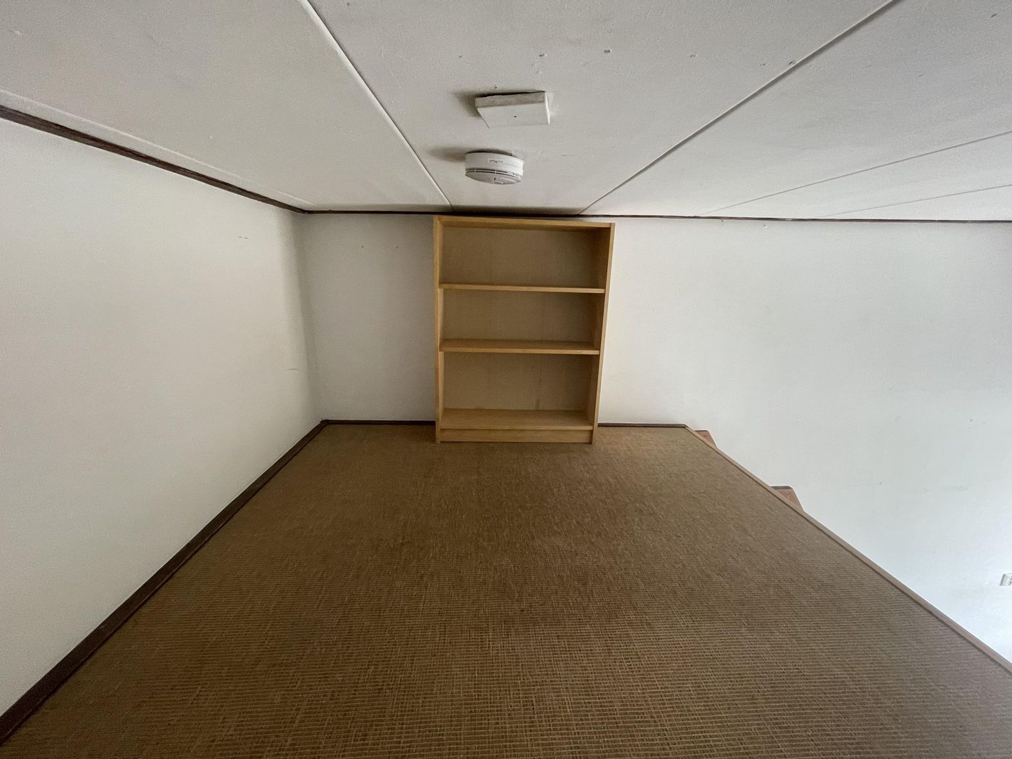 Haarlemmerstraat, Leiden foto-5