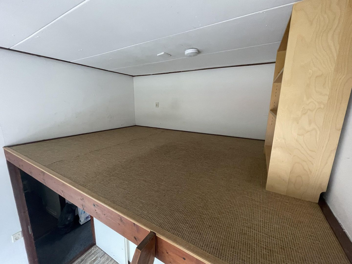 Haarlemmerstraat, Leiden foto-4