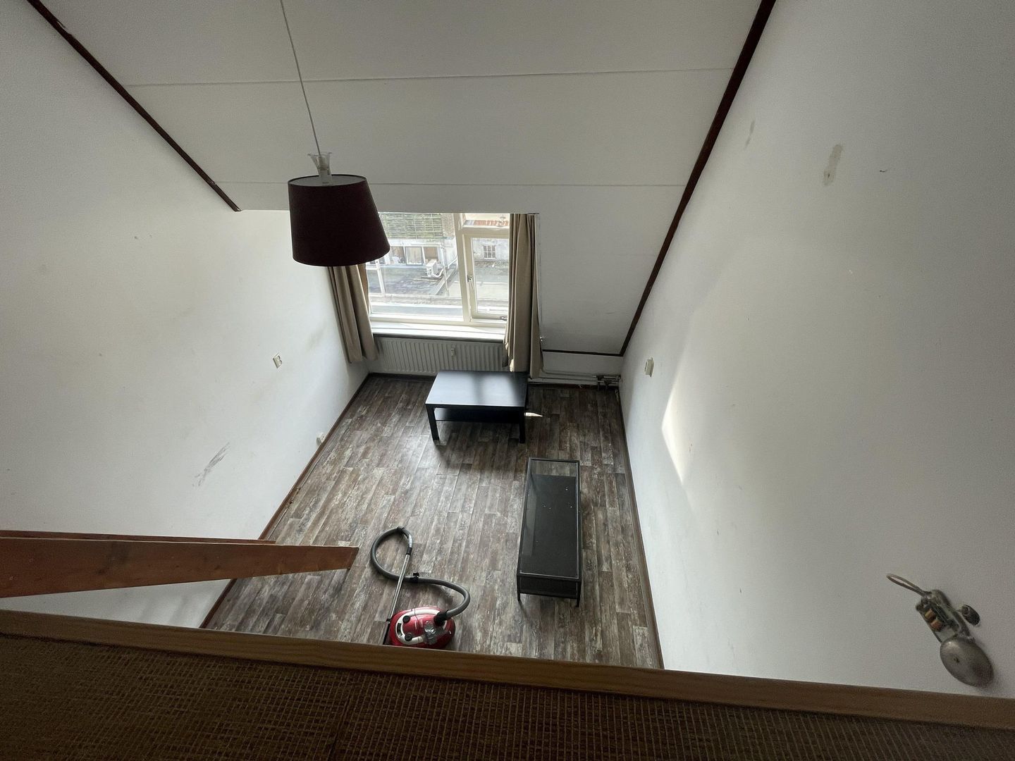 Haarlemmerstraat, Leiden foto-6