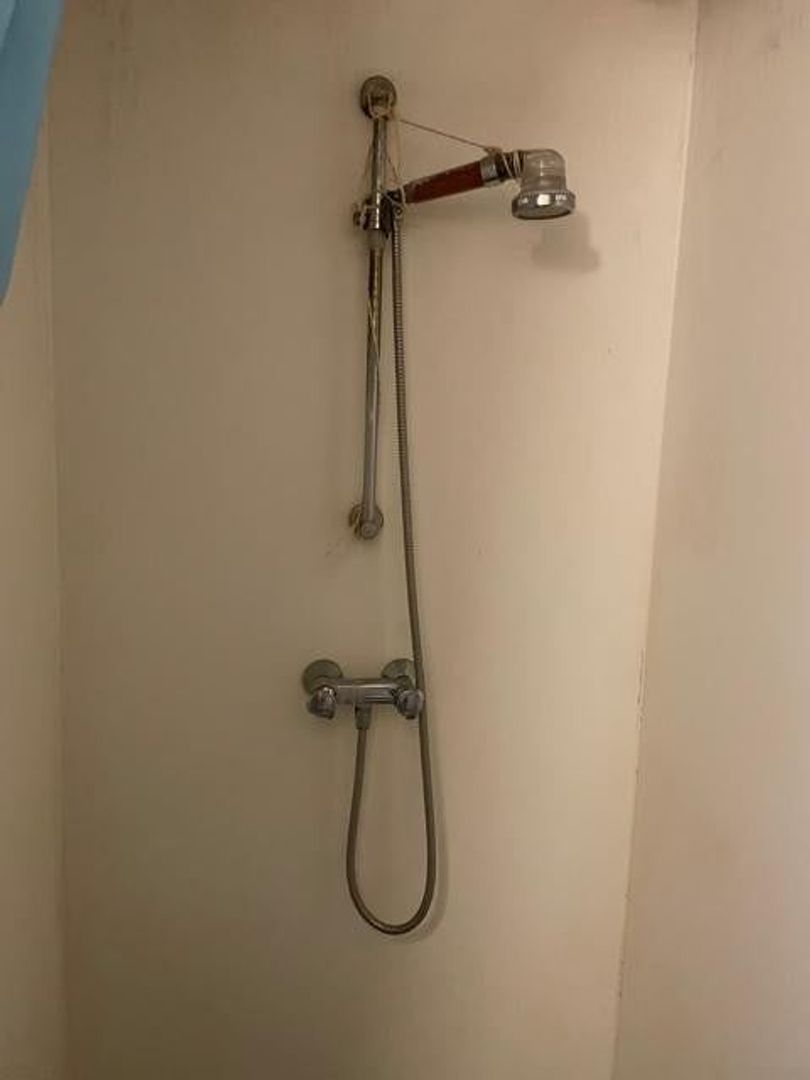 Haarlemmerstraat, Leiden foto-10