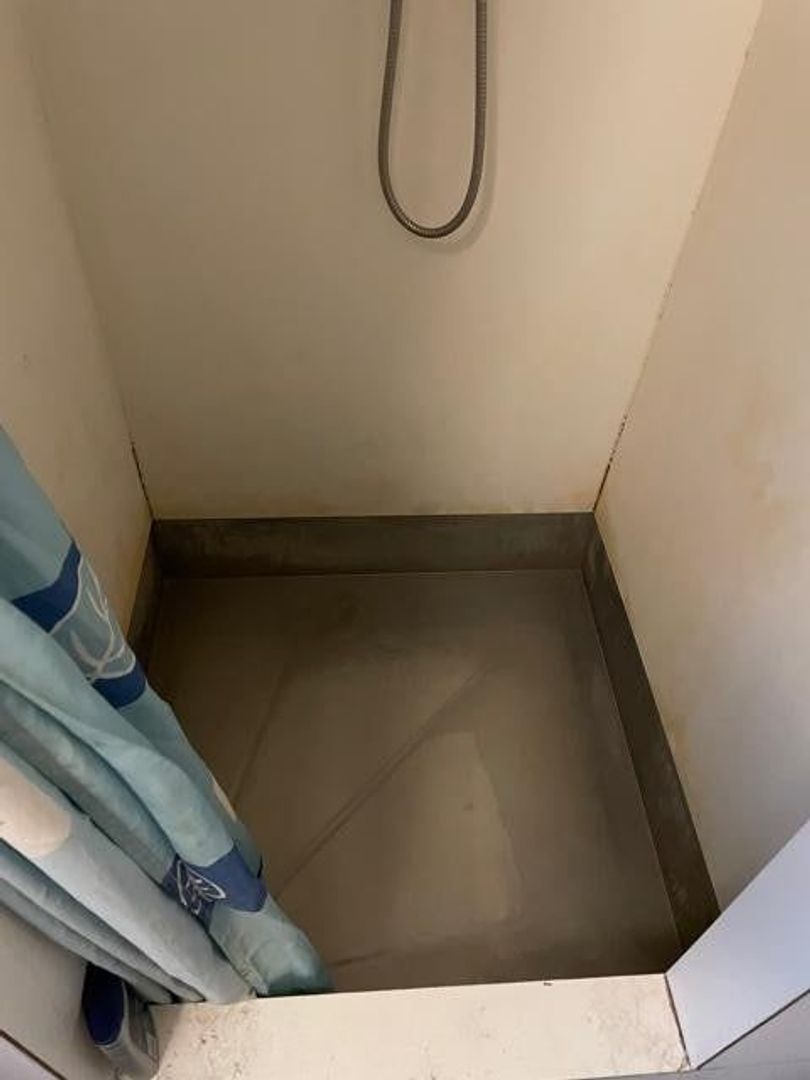 Haarlemmerstraat, Leiden foto-11