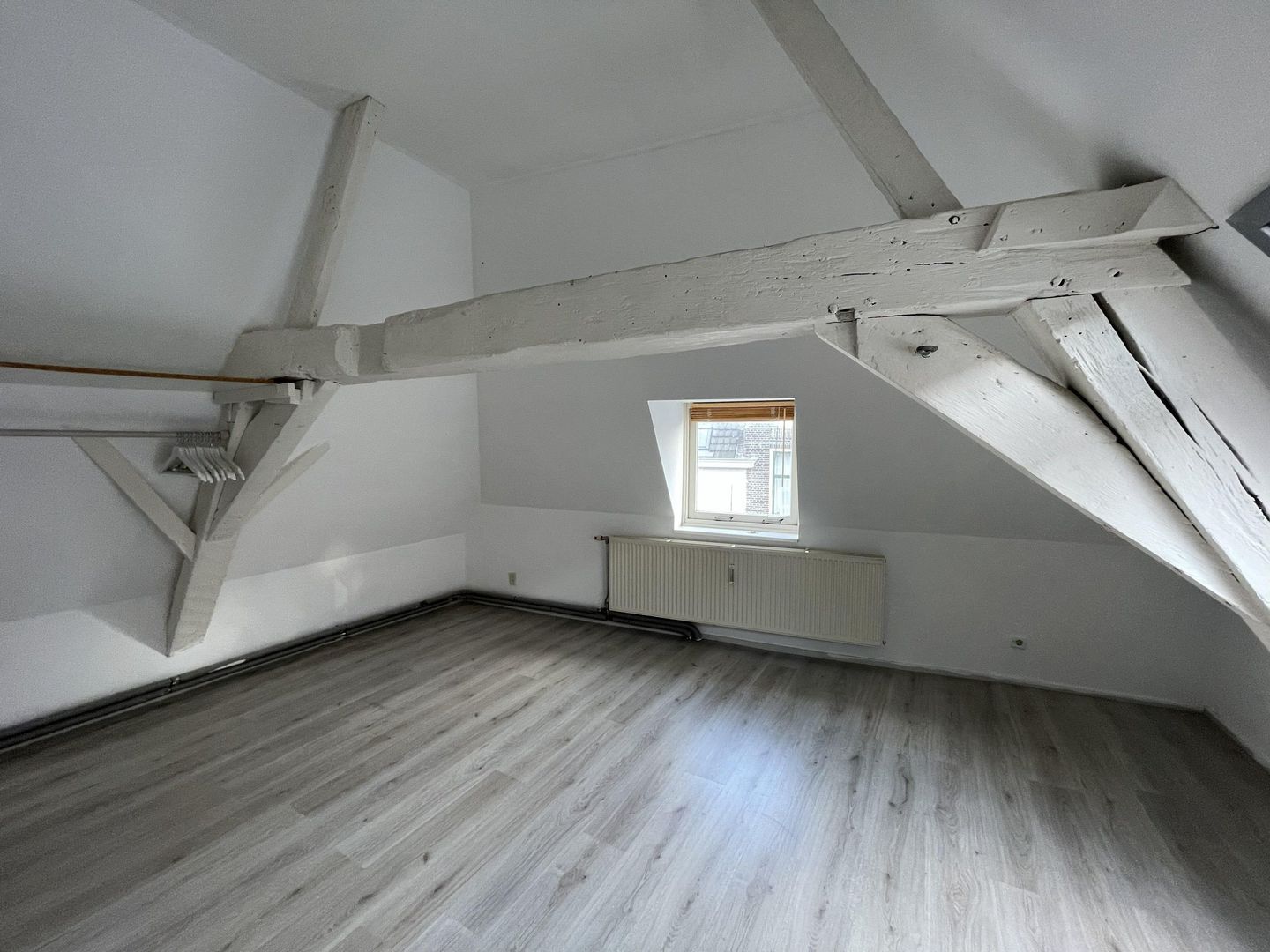 Bouwelouwensteeg, Leiden foto-4