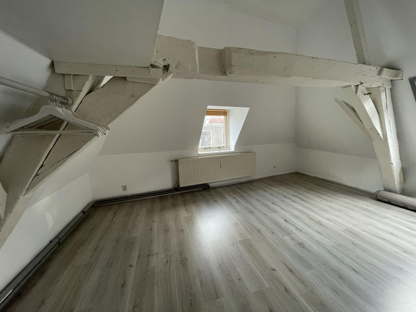 Bouwelouwensteeg, Leiden foto-6