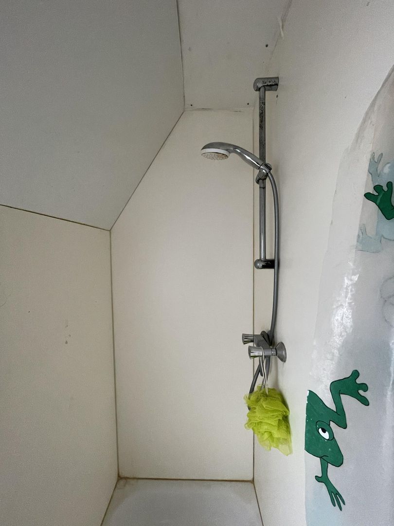 Bouwelouwensteeg, Leiden foto-11