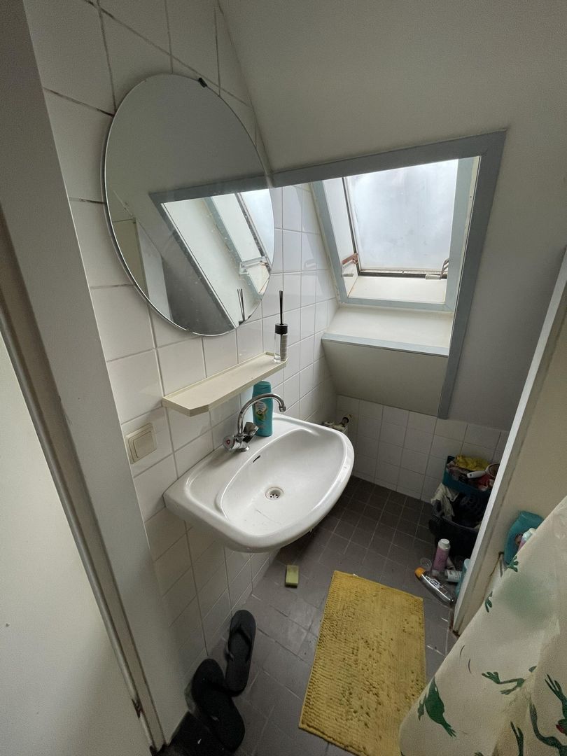 Bouwelouwensteeg, Leiden foto-10