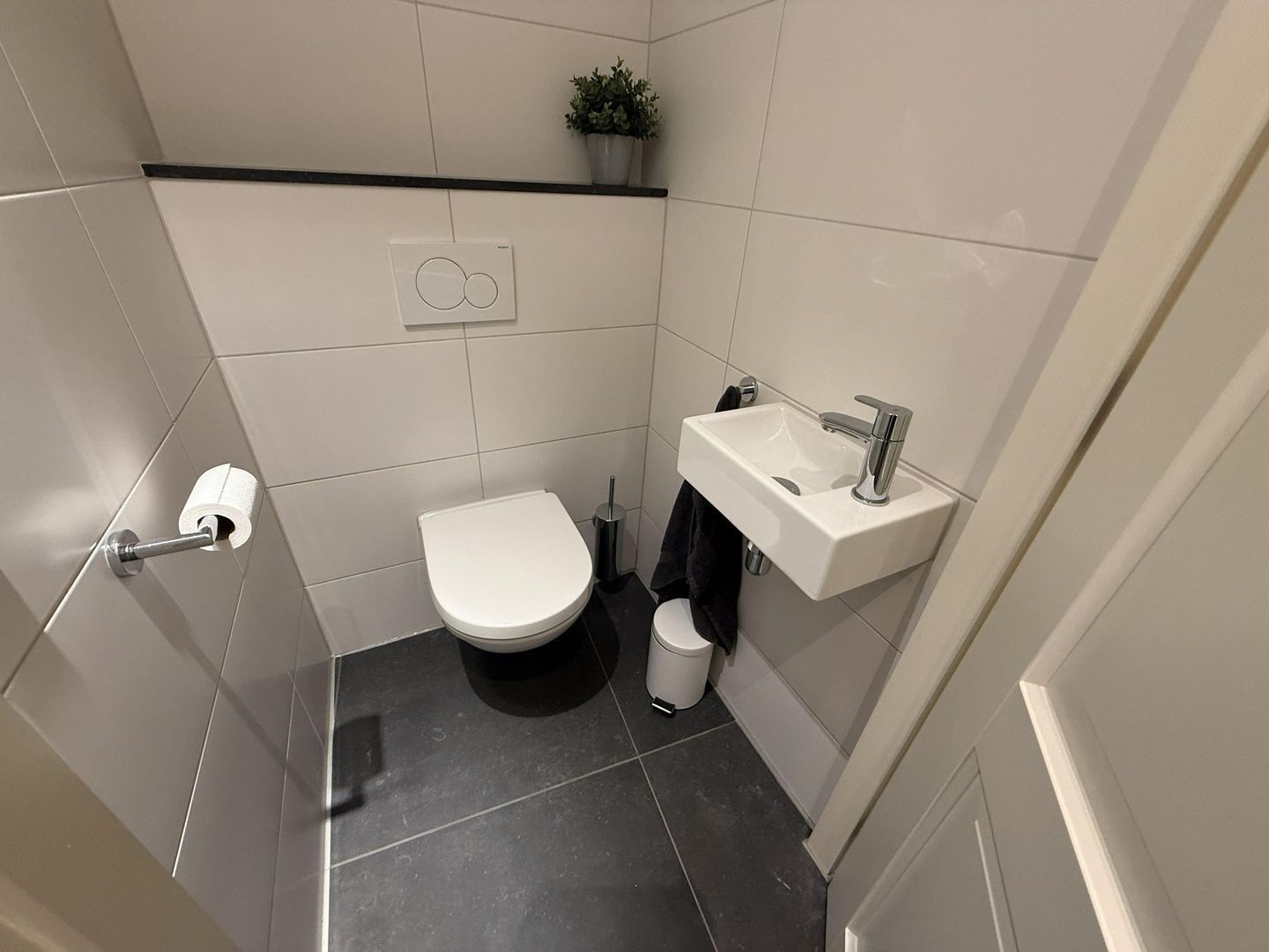 Beschuitsteeg, Leiden foto-3