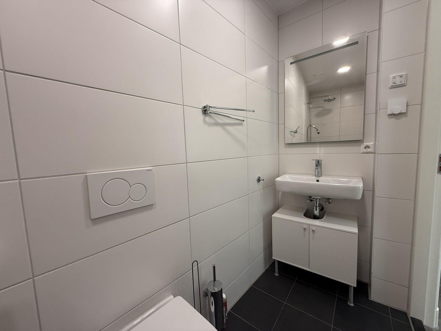 Beschuitsteeg, Leiden foto-8