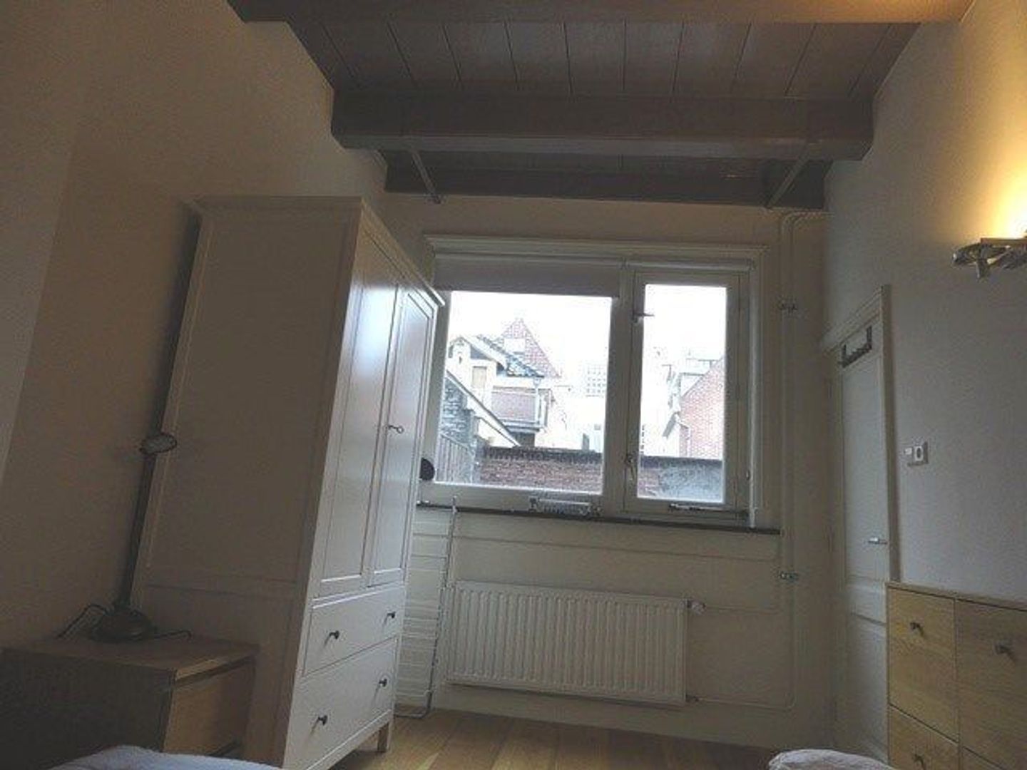 Nieuwstraat, Leiden foto-4