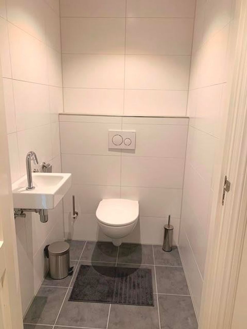 Doezastraat, Leiden foto-24