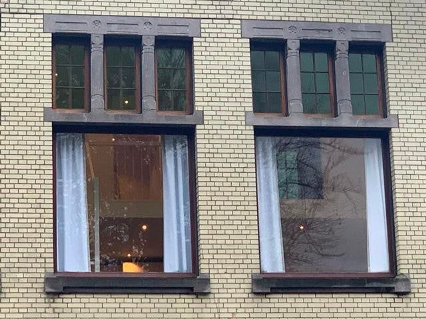 Doezastraat, Leiden foto-5