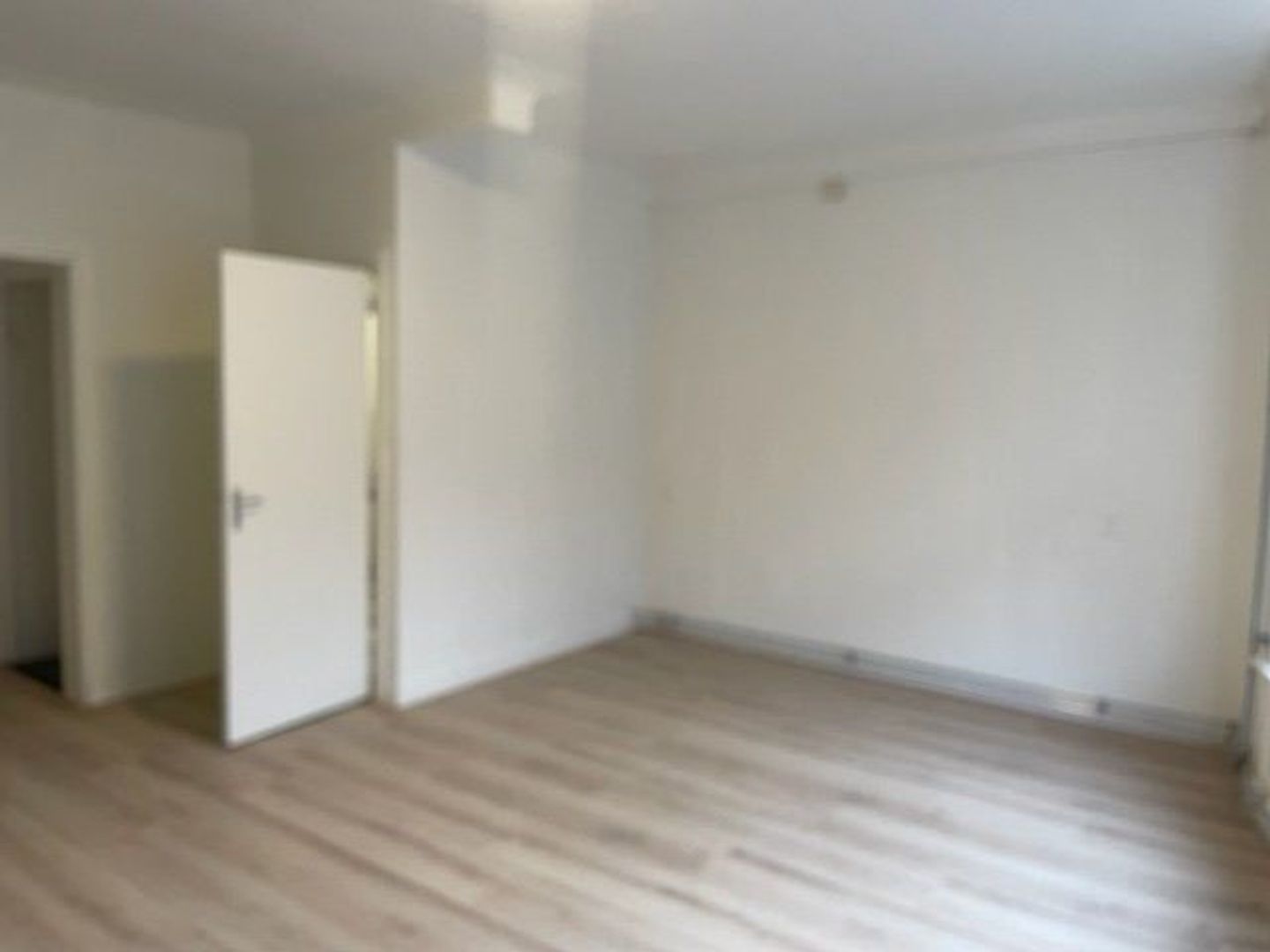 Haarlemmerstraat, Leiden foto-3