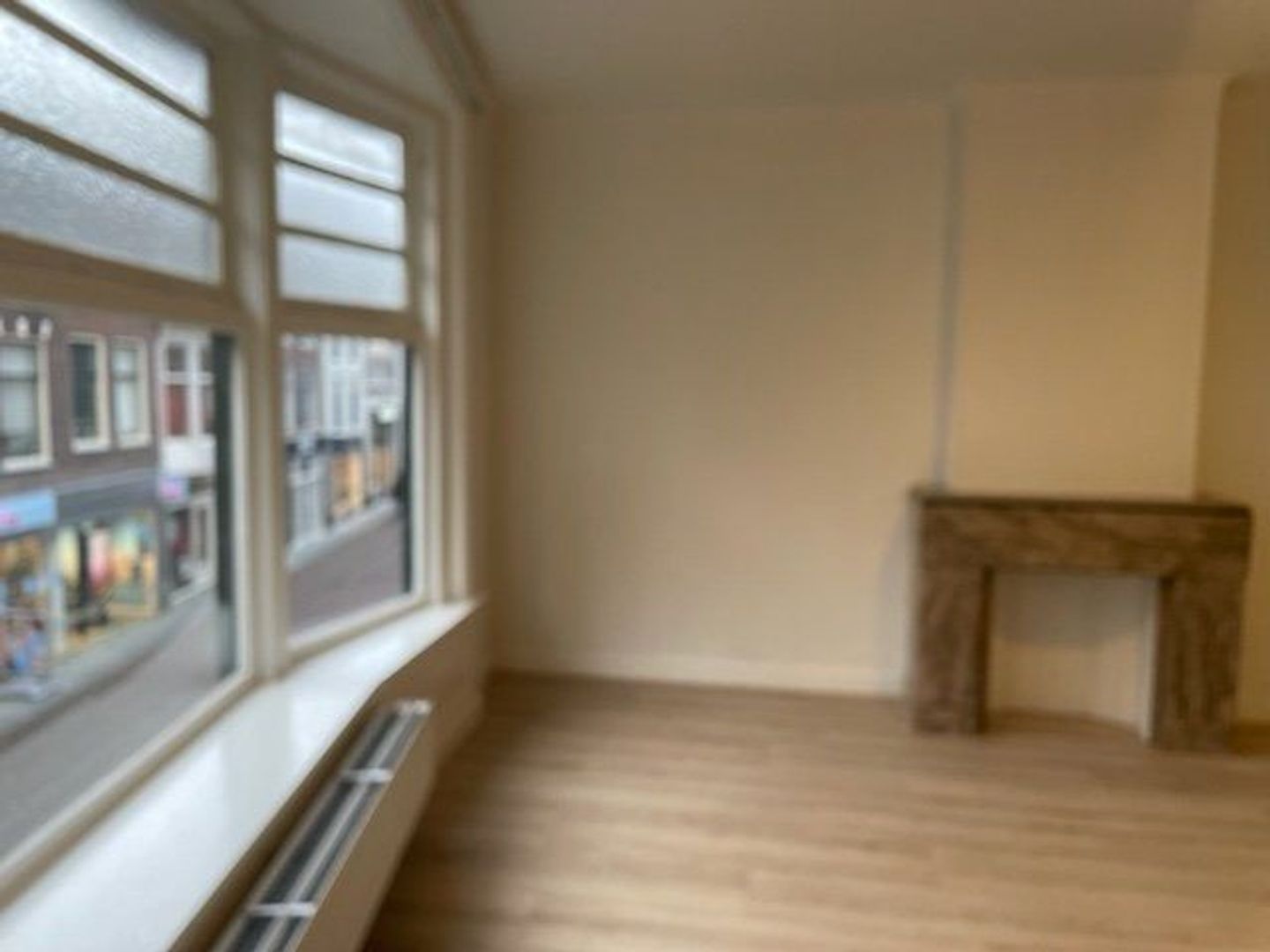 Haarlemmerstraat, Leiden foto-5