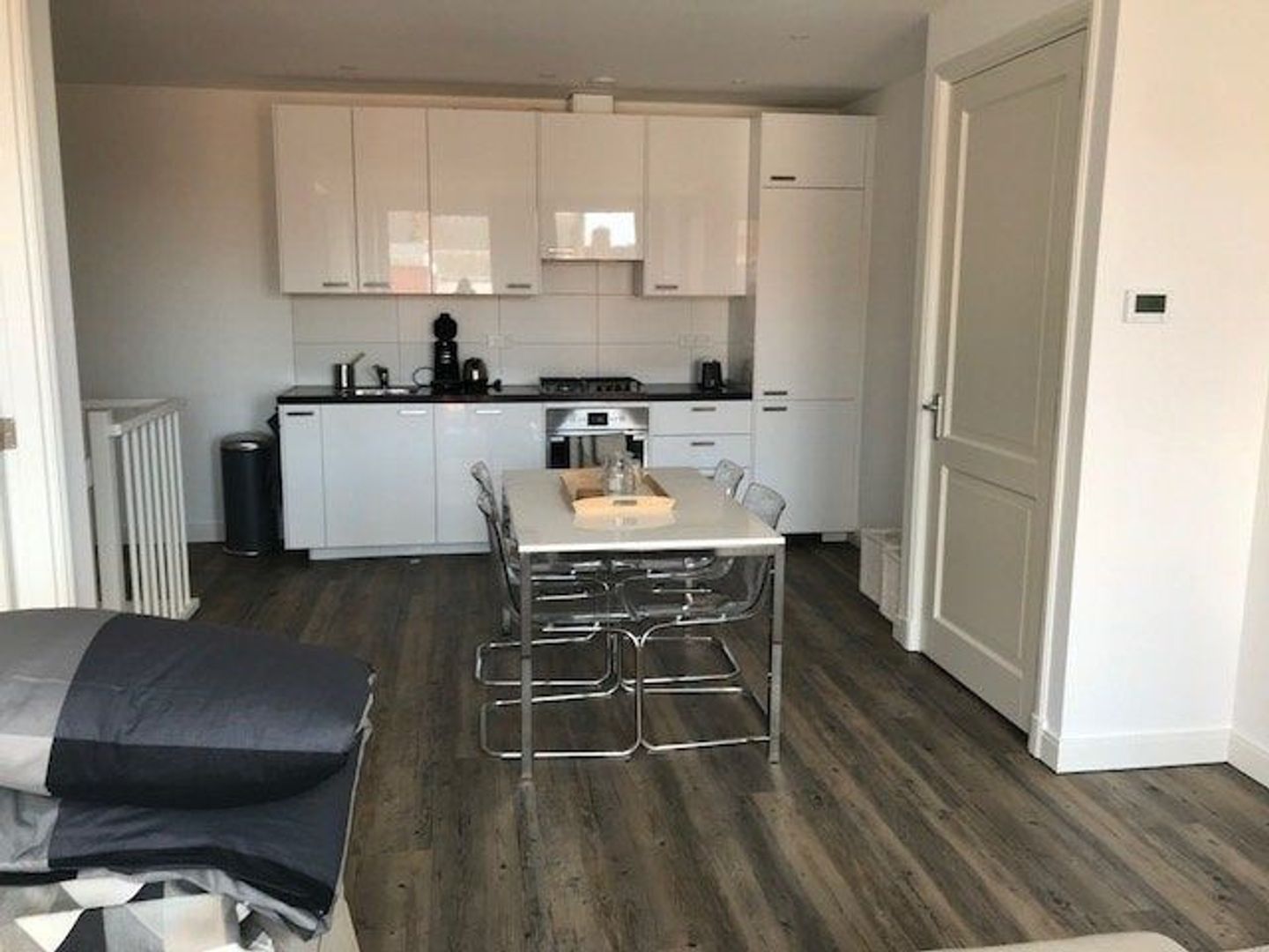 Breestraat, Leiden foto-1