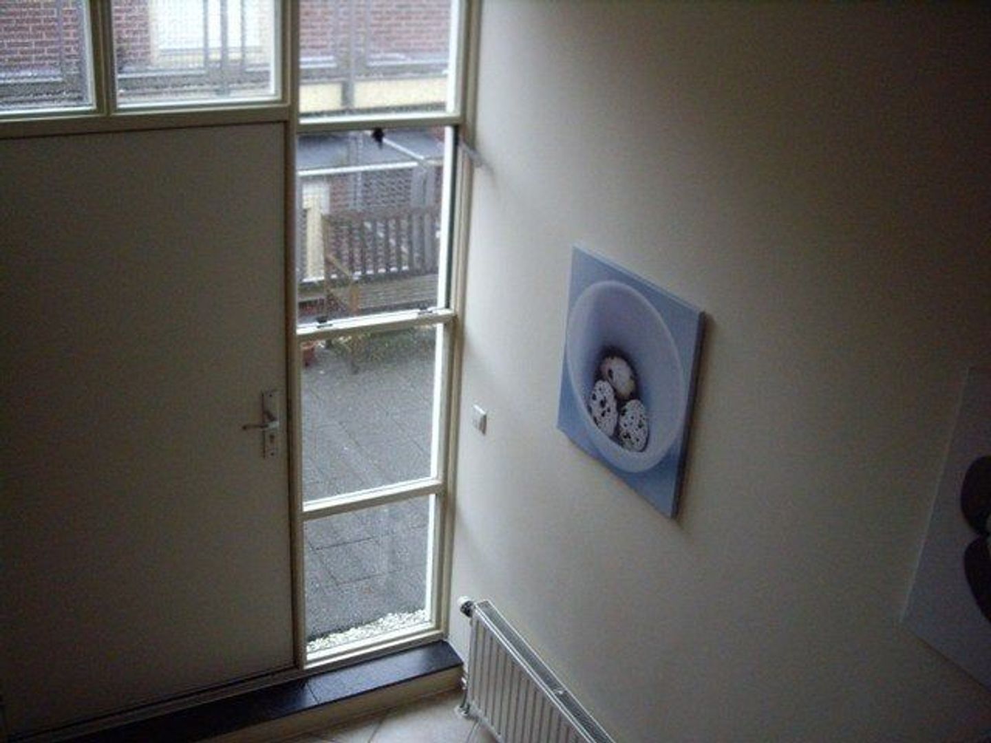 Nieuwstraat, Leiden foto-9
