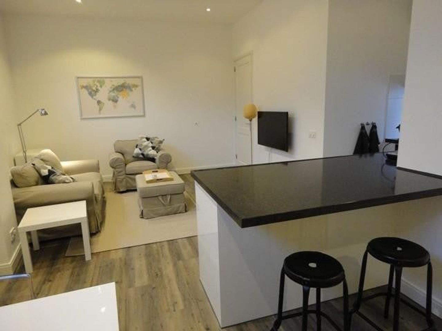 Breestraat, Leiden foto-8