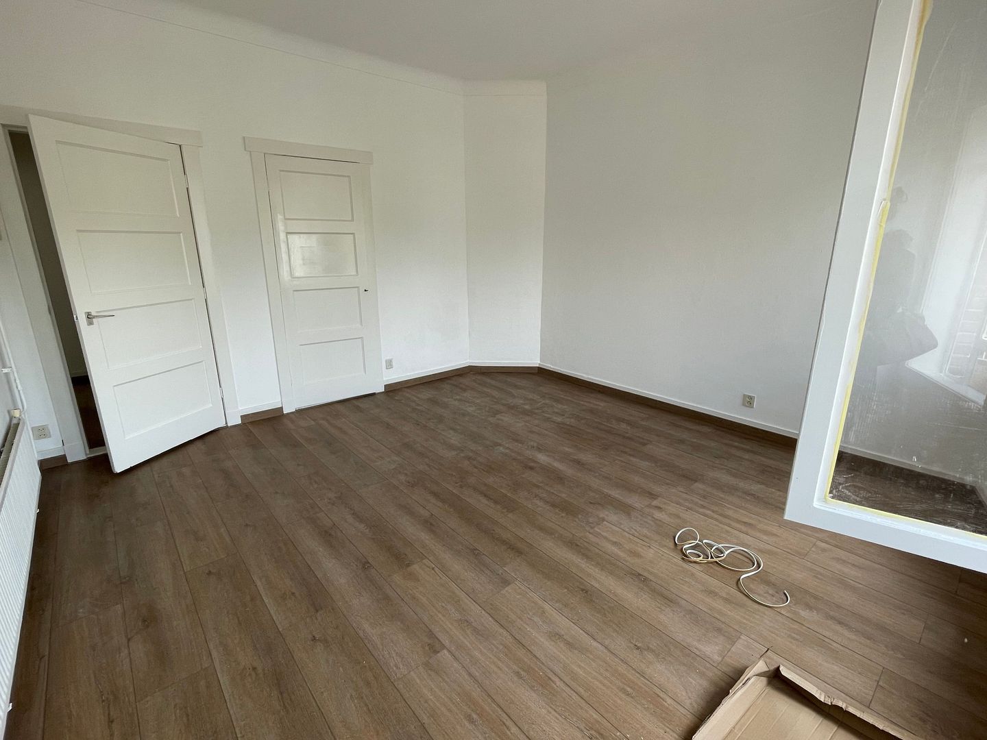Hogewoerd, Leiden foto-5