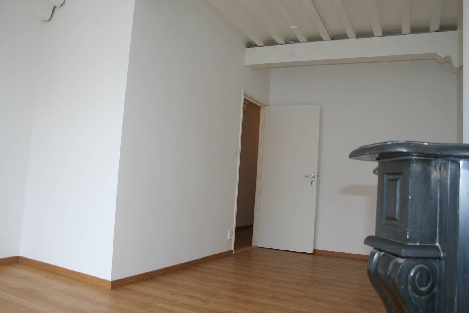 Korte Mare, Leiden foto-2