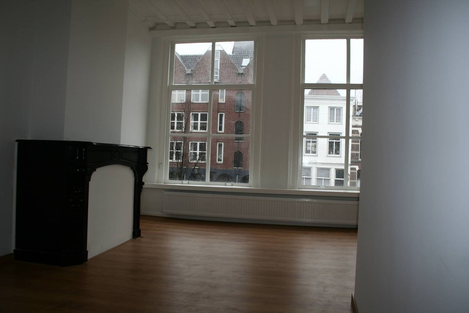 Korte Mare, Leiden foto-3