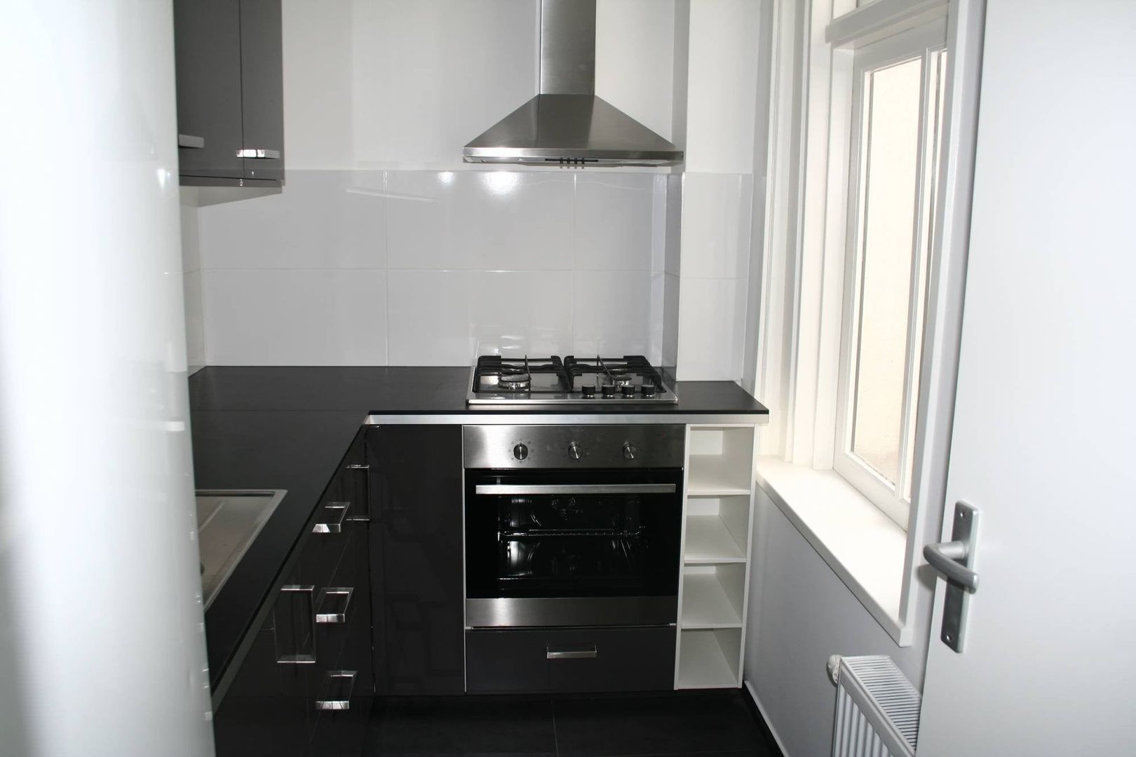 Korte Mare, Leiden foto-5