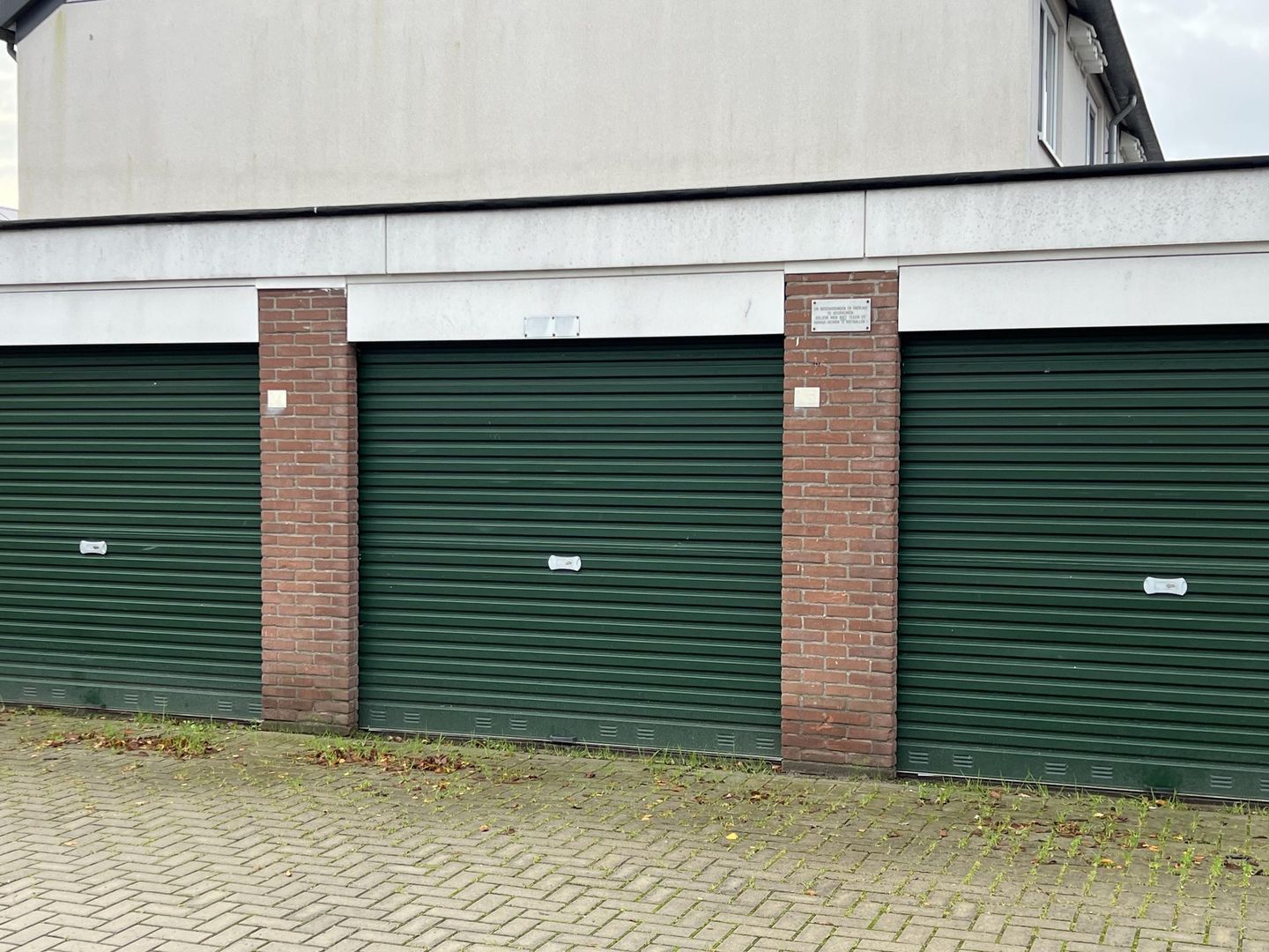 Van Egmondstraat 13, Zoetermeer foto-0
