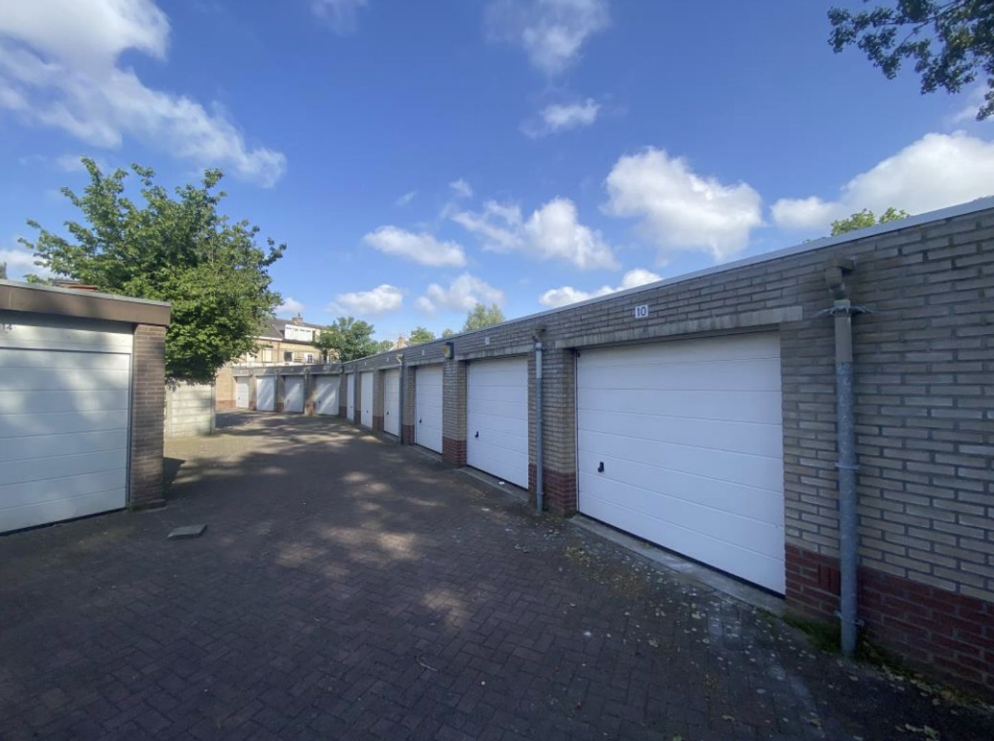 Elsstraat 0 ong, Breda foto-1