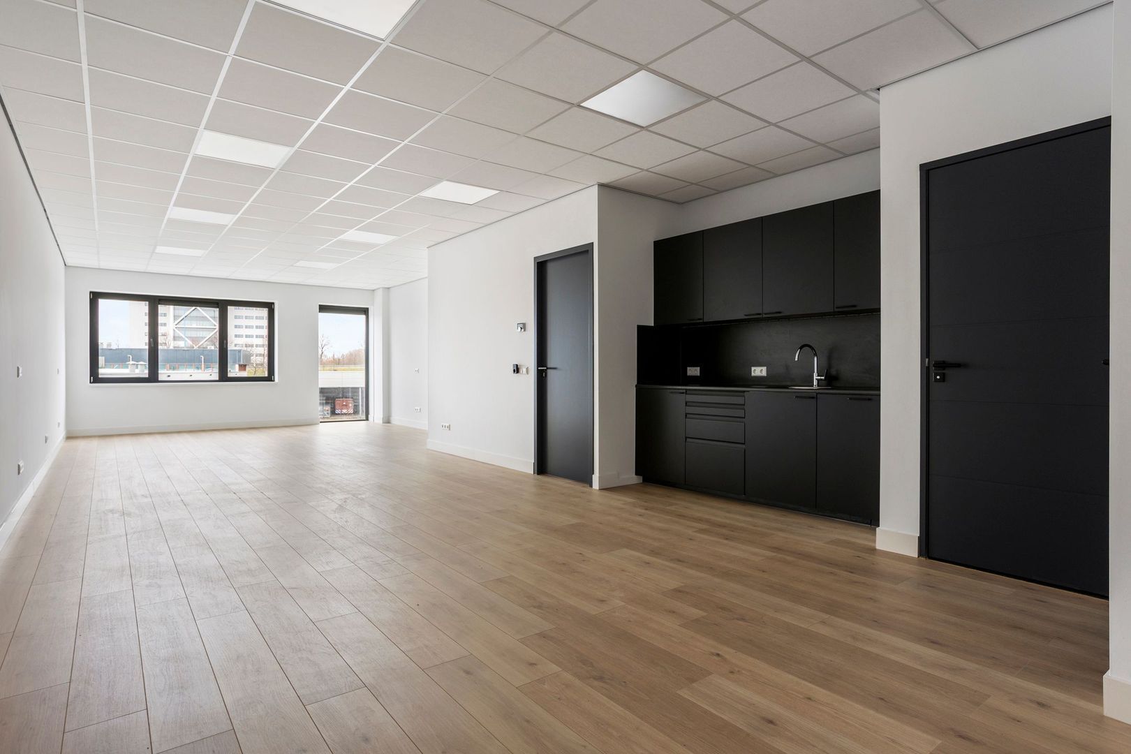 Goudstraat 1 2, Zoetermeer foto-5