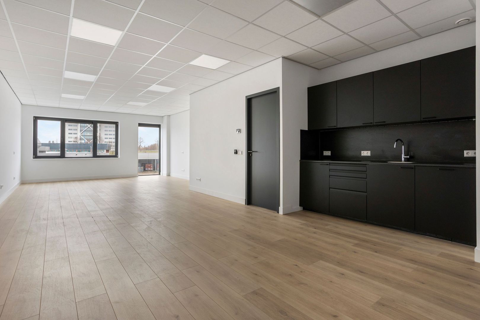 Goudstraat 1 2, Zoetermeer foto-6