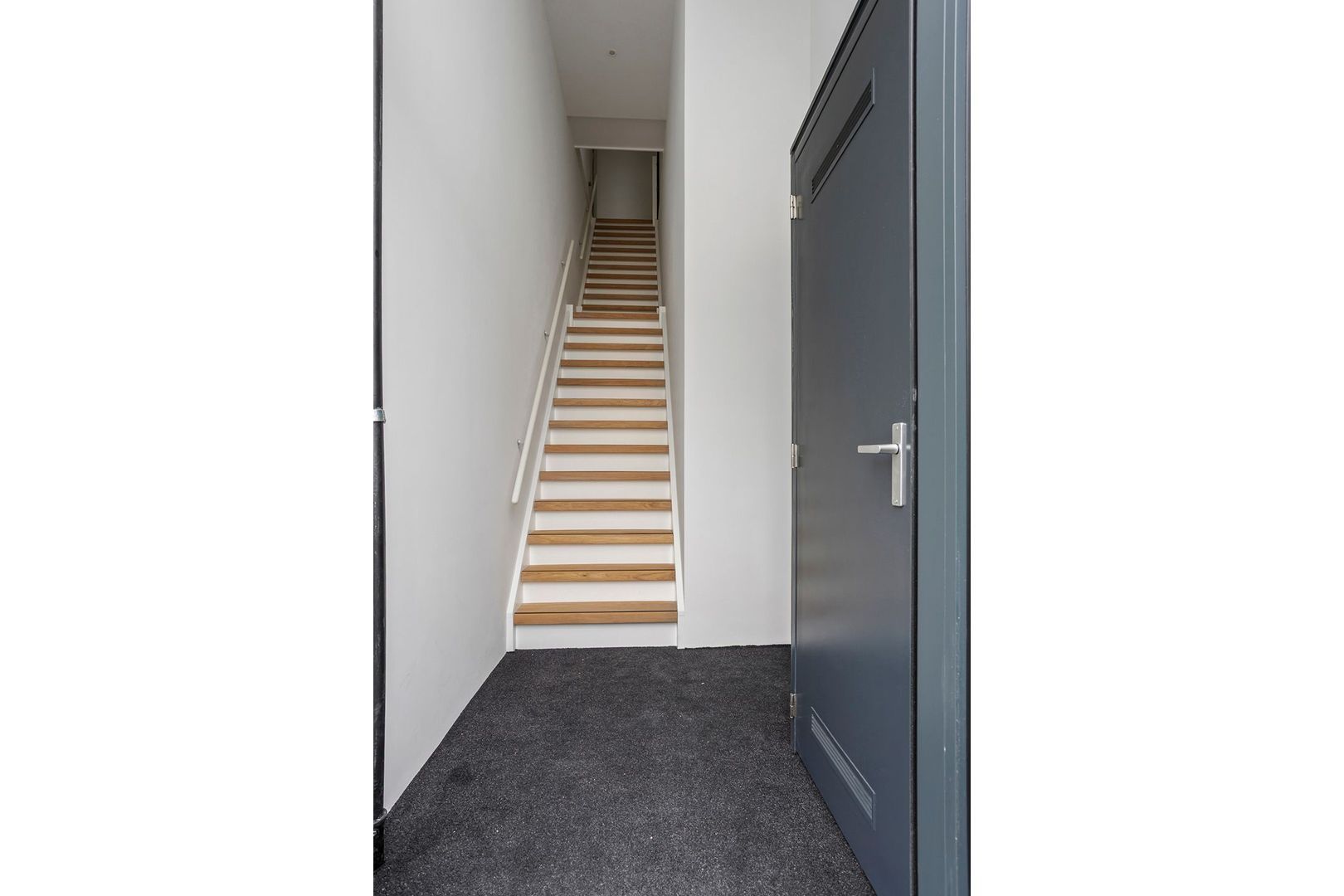 Goudstraat 1 2, Zoetermeer foto-9