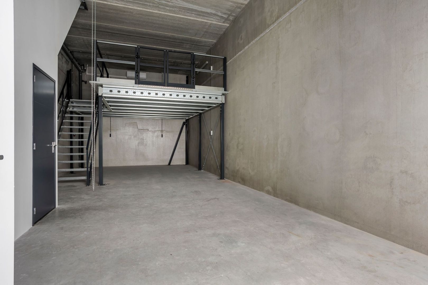 Goudstraat 1 2, Zoetermeer foto-10