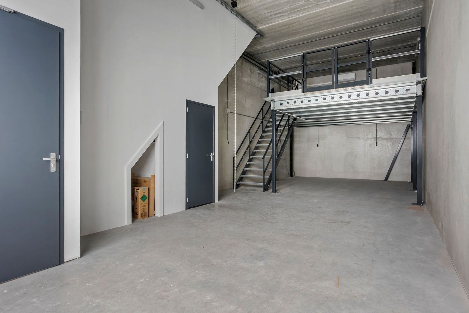 Goudstraat 1 2, Zoetermeer foto-11