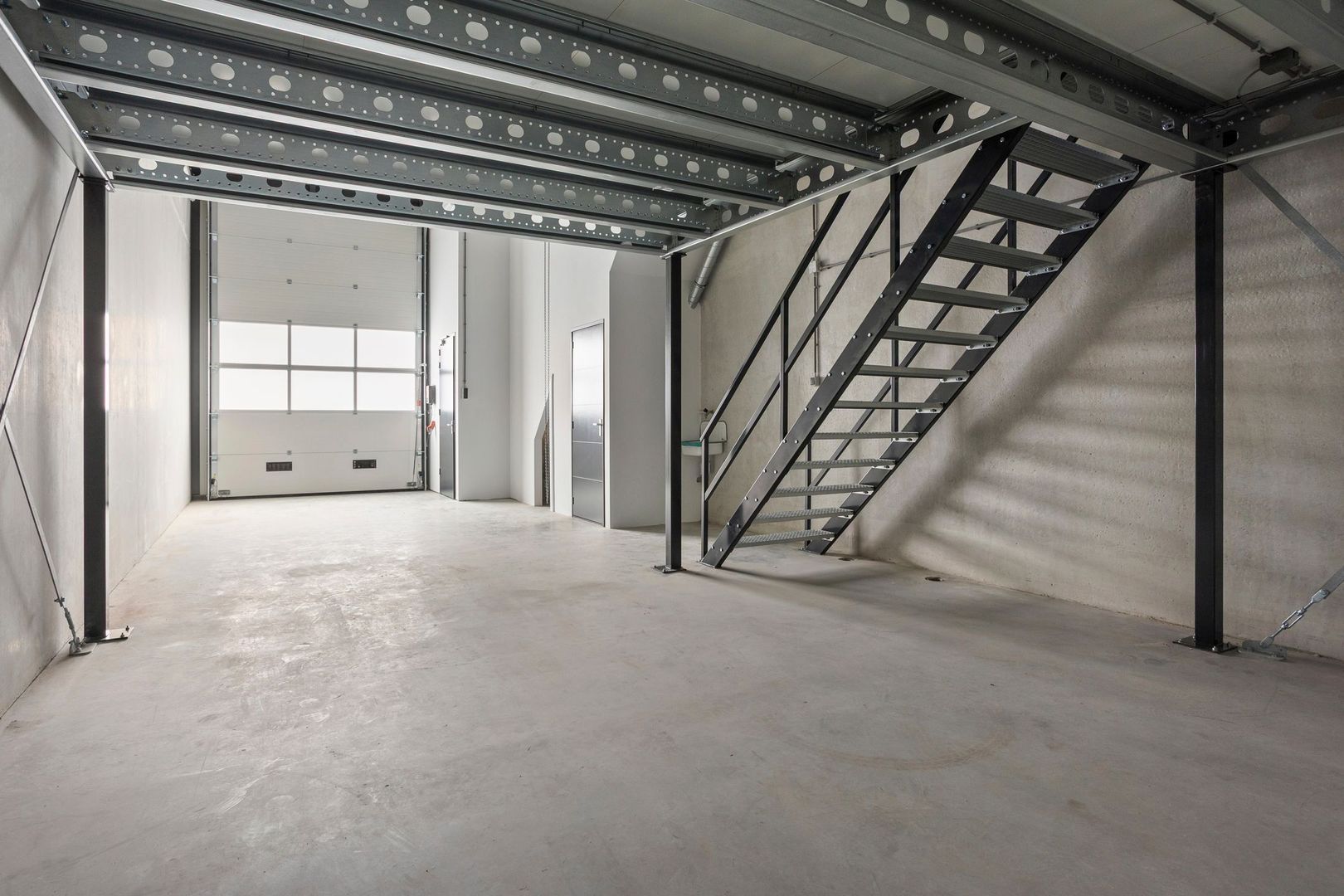 Goudstraat 1 2, Zoetermeer foto-12