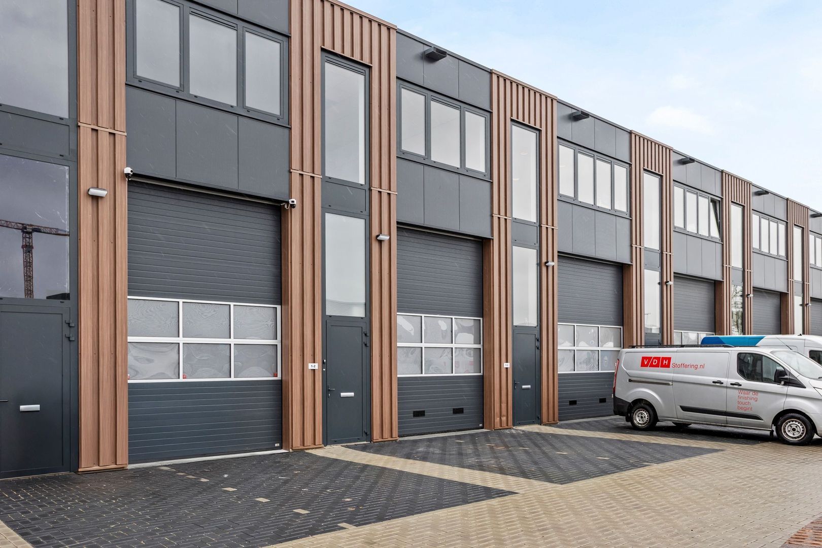 Goudstraat 1 2, Zoetermeer foto-18