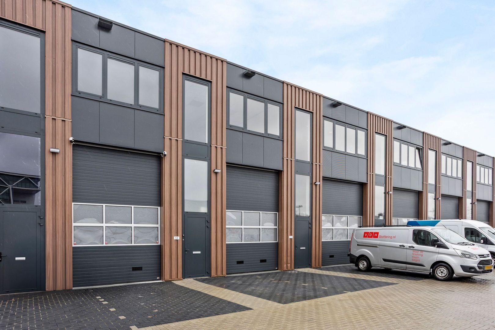 Goudstraat 1 2, Zoetermeer foto-17