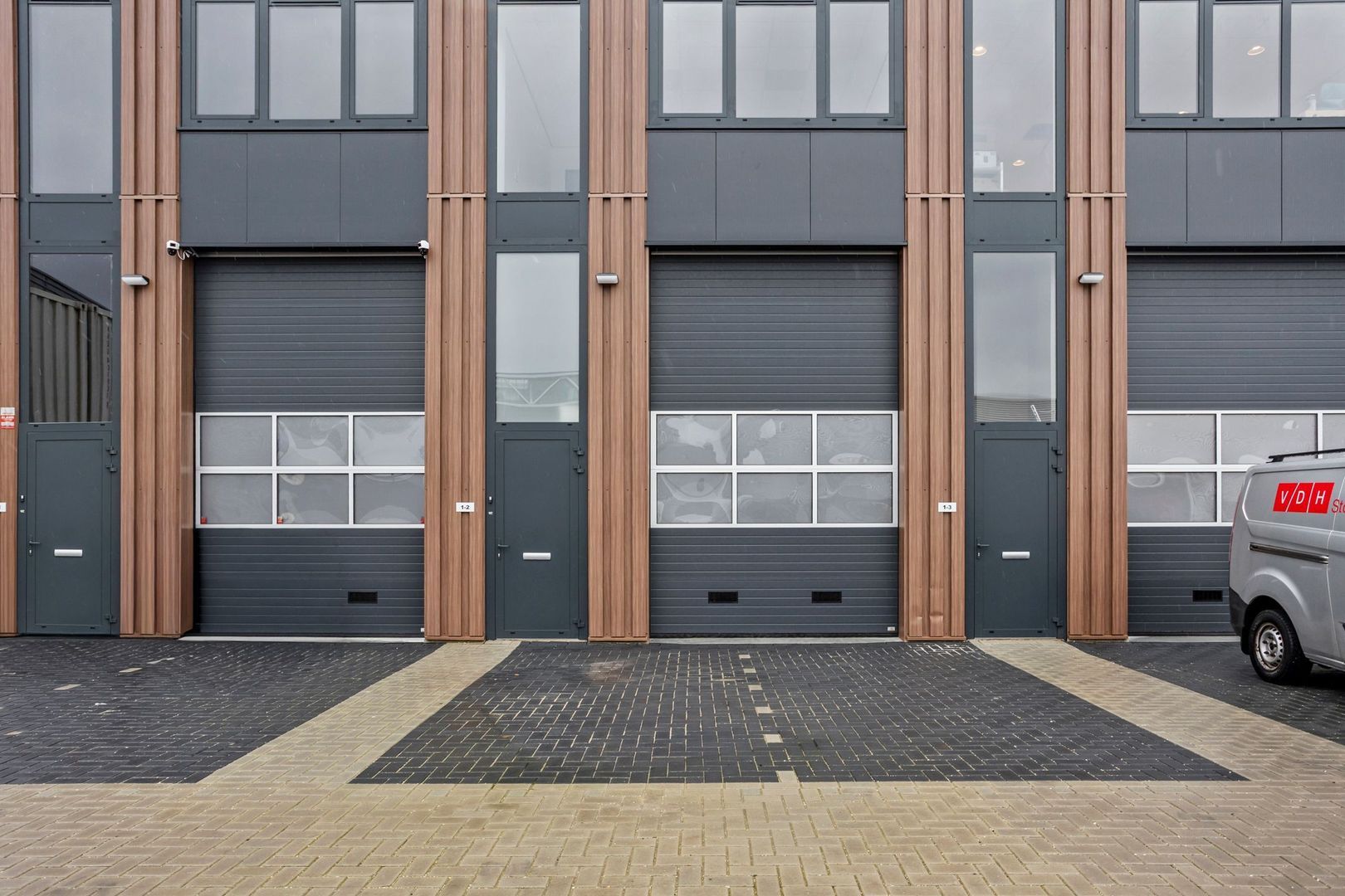 Goudstraat 1 2, Zoetermeer foto-20