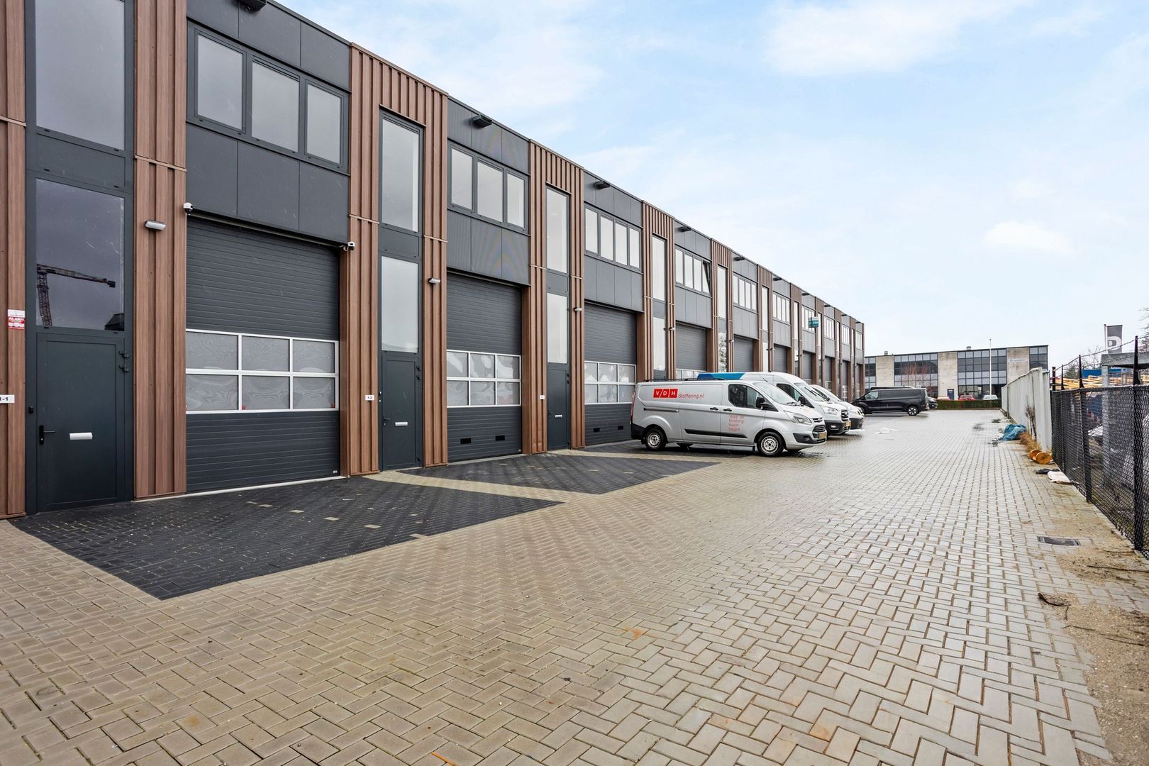 Goudstraat 1 2, Zoetermeer foto-19