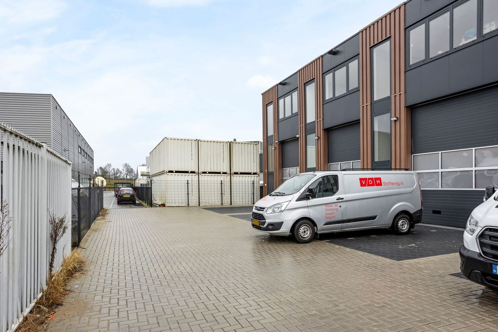 Goudstraat 1 2, Zoetermeer foto-22