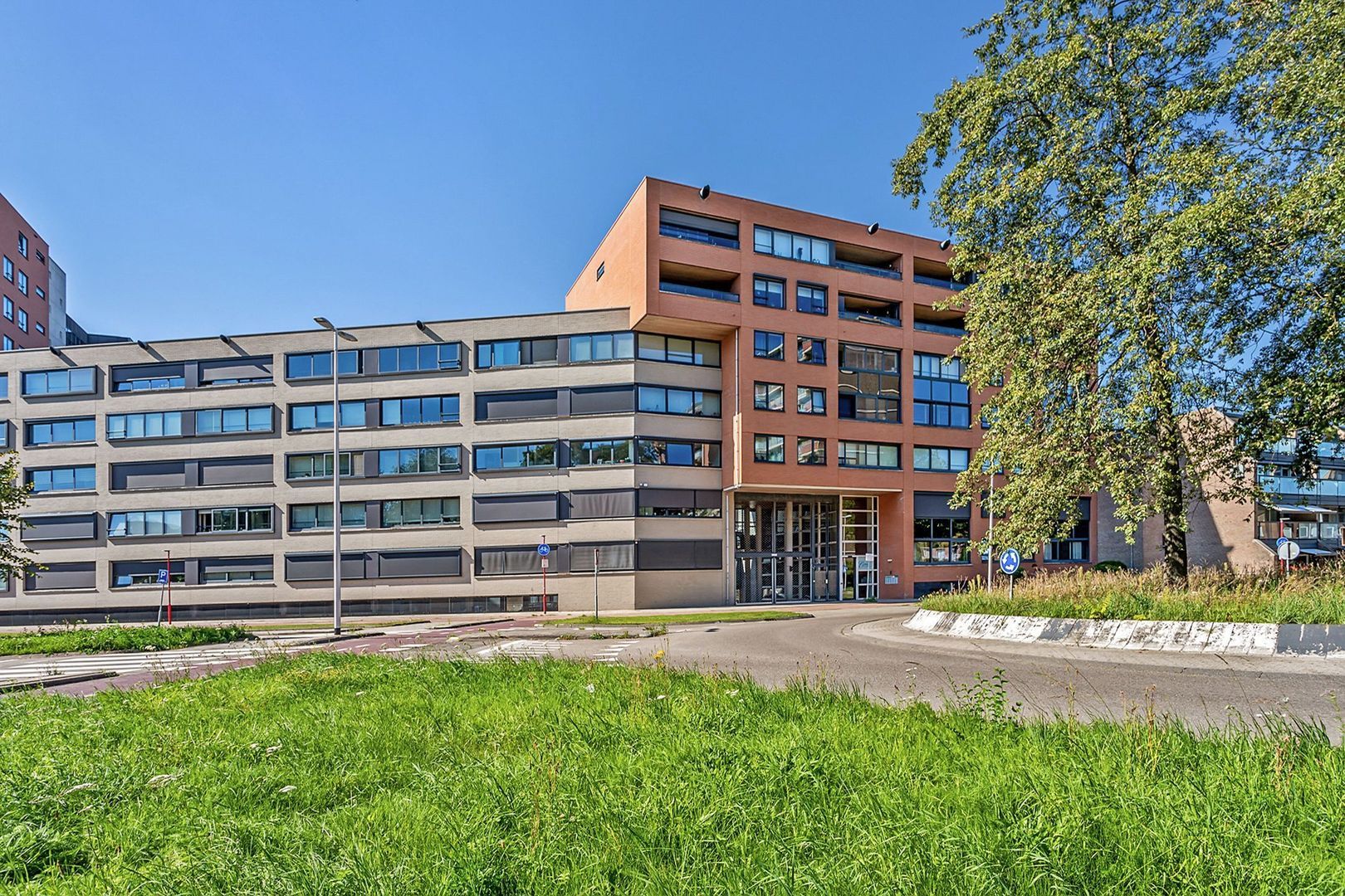 Meerzichtlaan 230, Zoetermeer foto-2