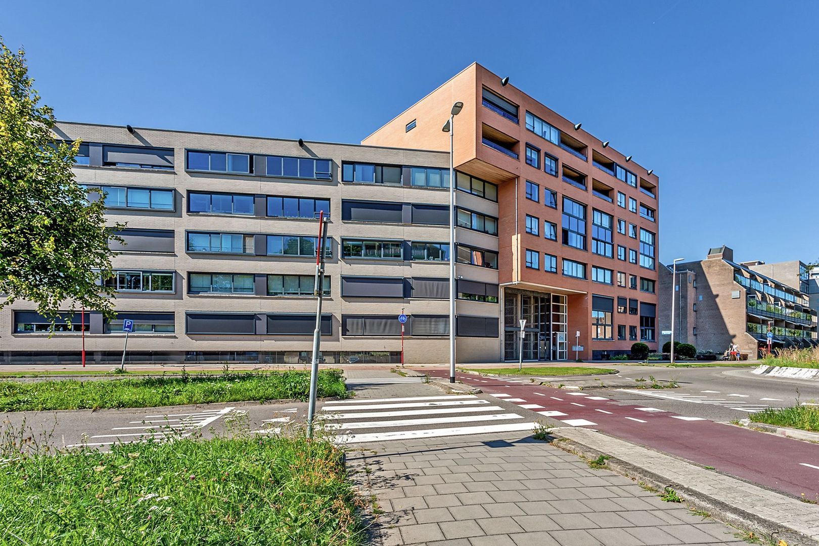 Meerzichtlaan 230, Zoetermeer foto-4