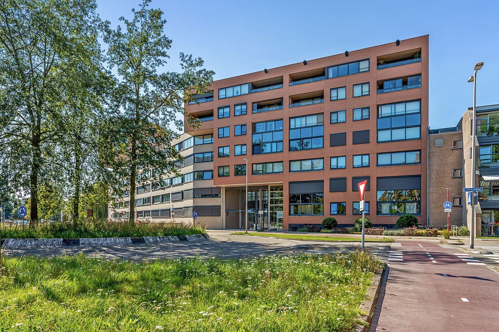 Meerzichtlaan 230, Zoetermeer foto-1