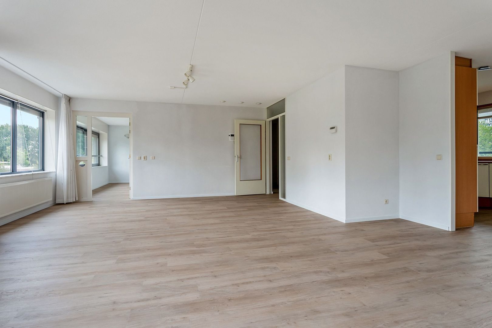 Meerzichtlaan 230, Zoetermeer foto-8