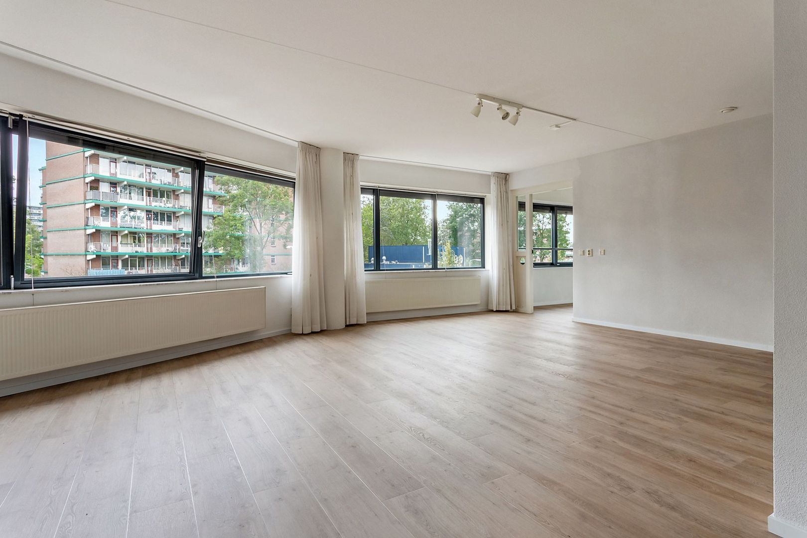 Meerzichtlaan 230, Zoetermeer foto-7