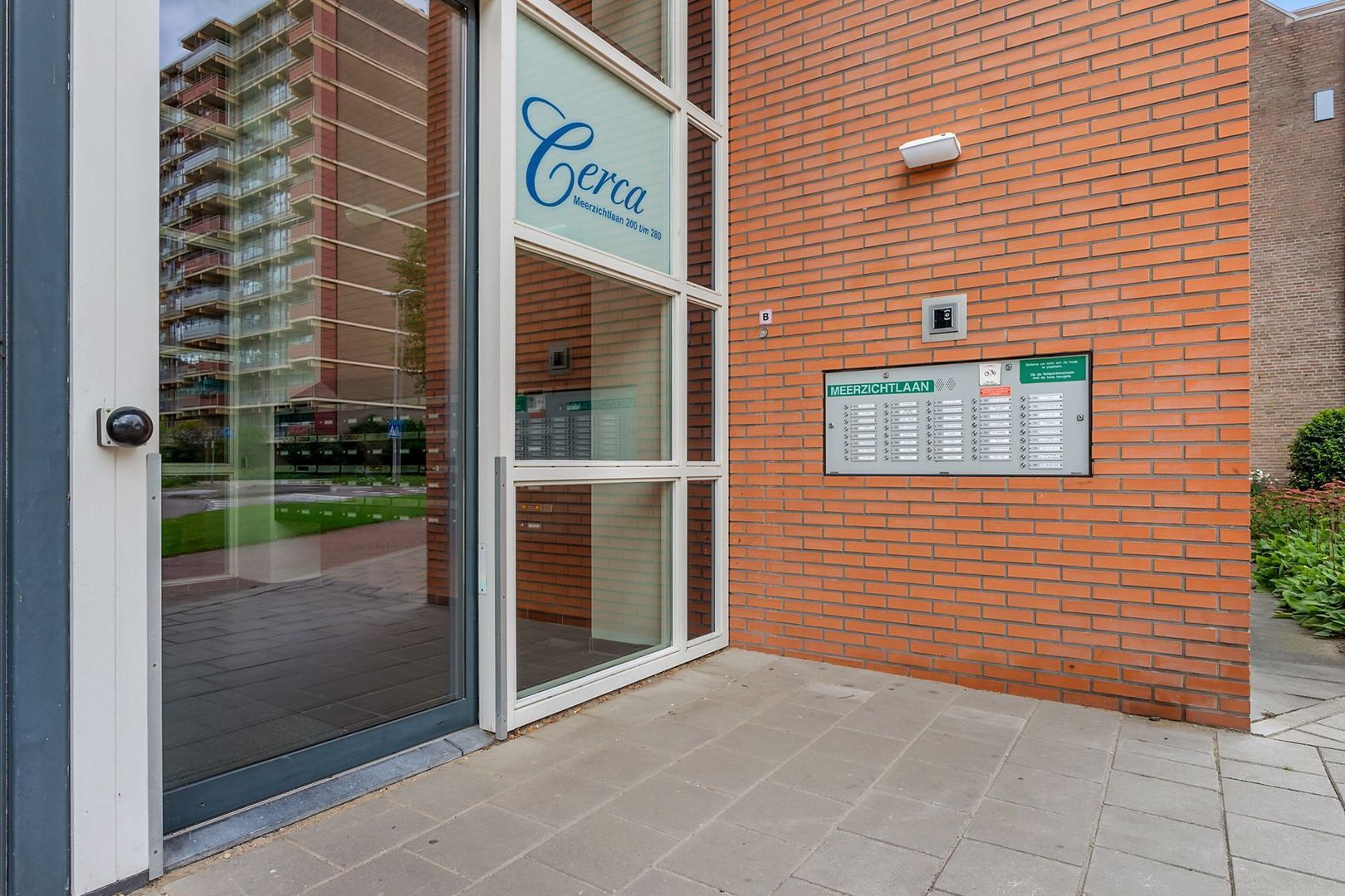 Meerzichtlaan 230, Zoetermeer foto-11
