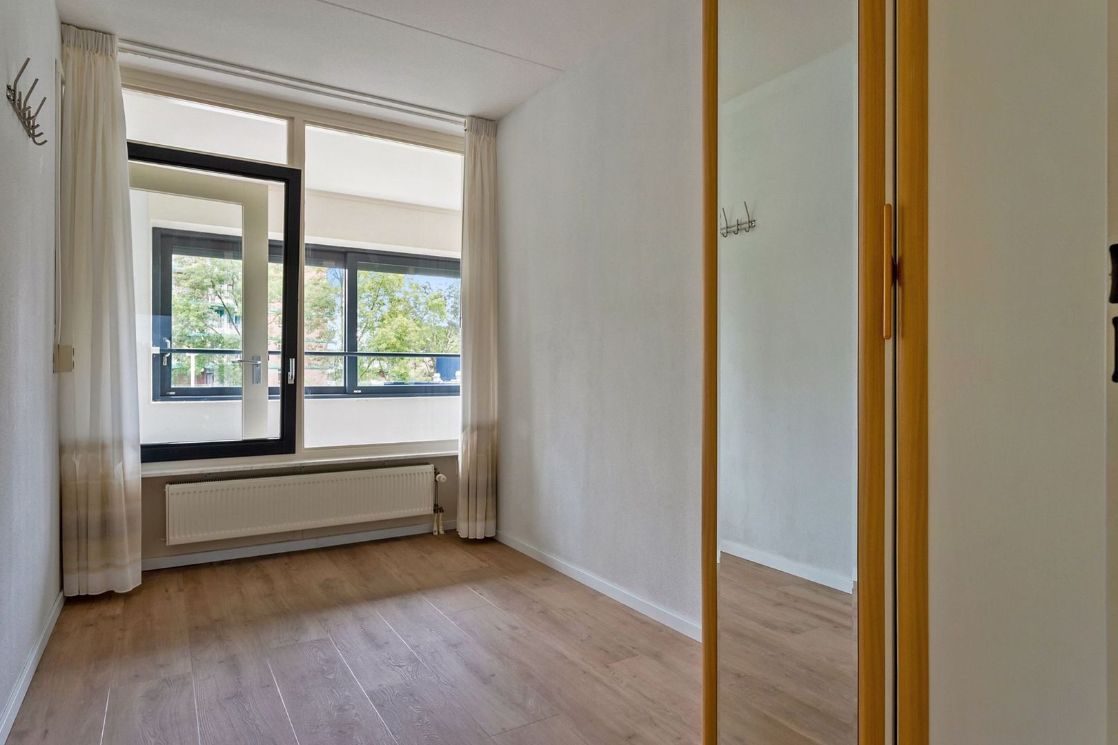 Meerzichtlaan 230, Zoetermeer foto-15