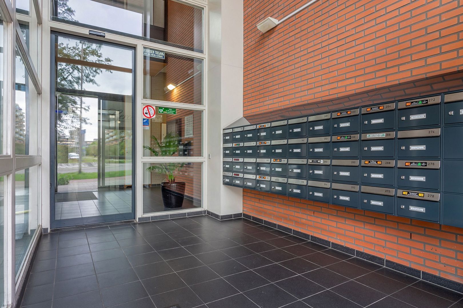 Meerzichtlaan 230, Zoetermeer foto-22