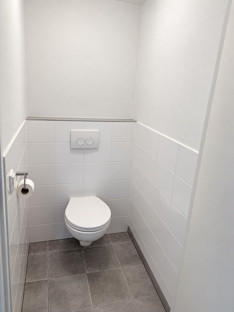 Prismalaan West 83, Bleiswijk foto-1